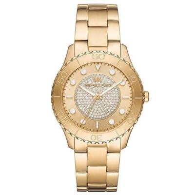 MICHAEL KORS MK6911