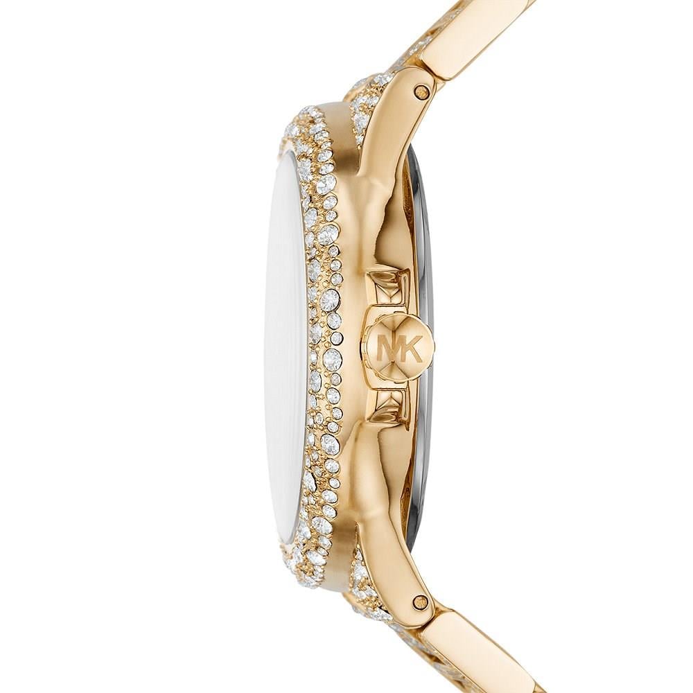 MICHAEL KORS MK6958