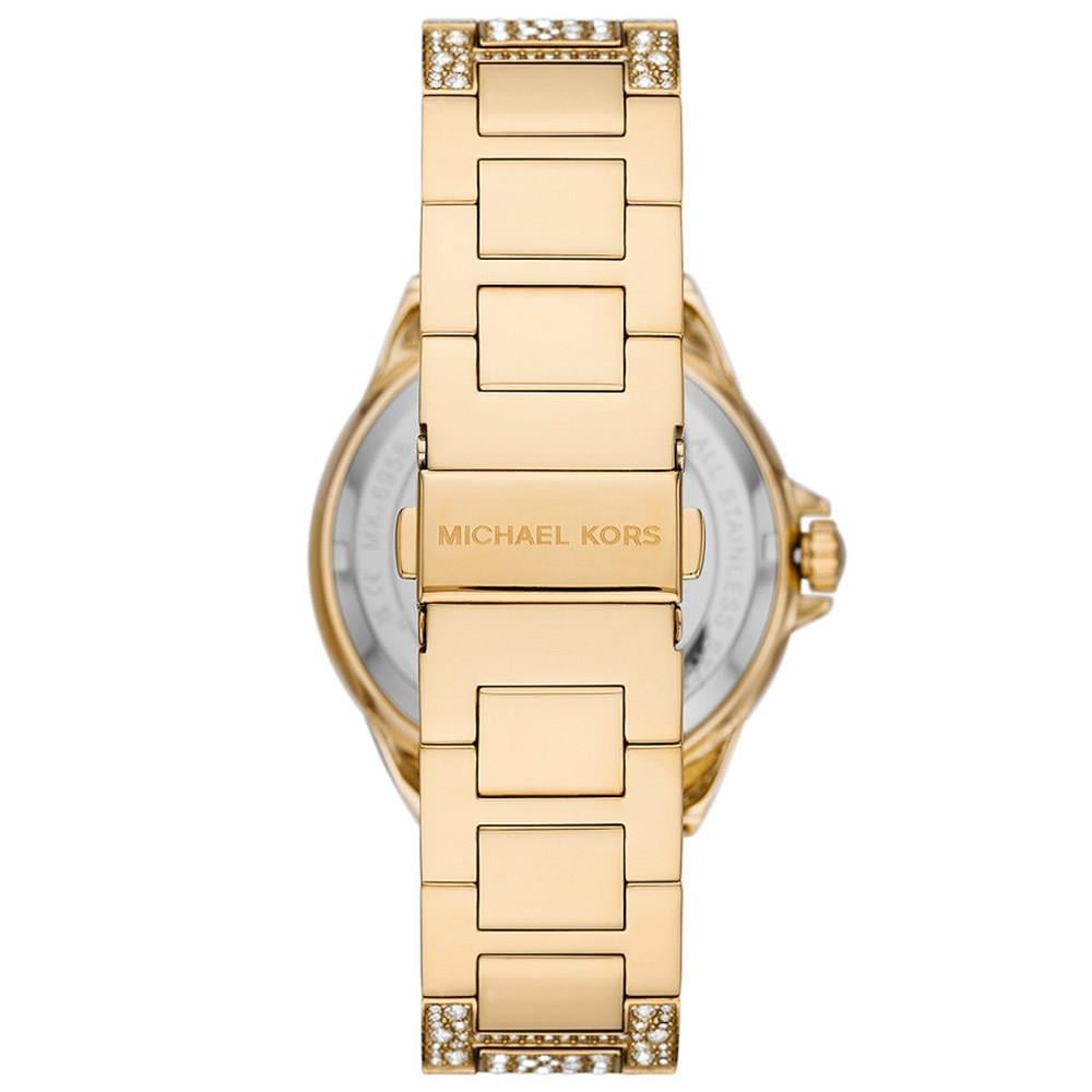 MICHAEL KORS MK6958