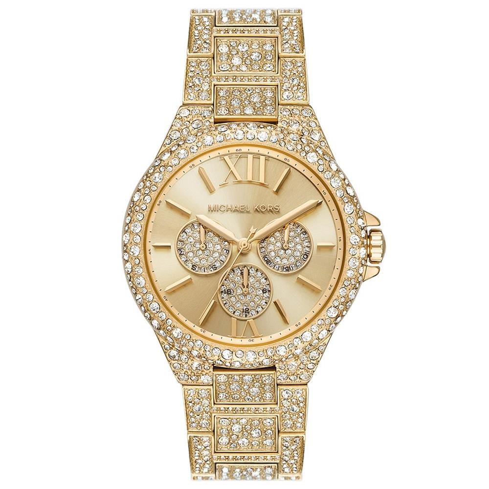 MICHAEL KORS MK6958
