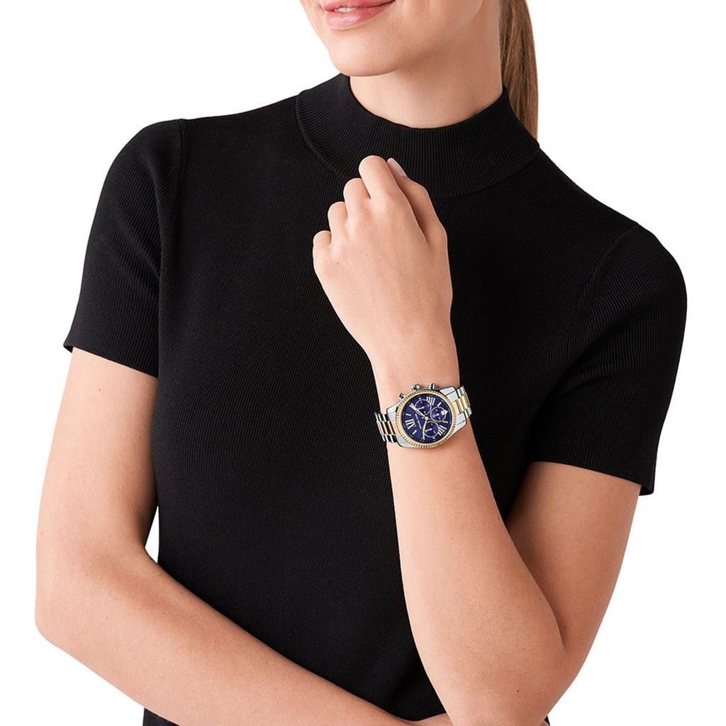 MICHAEL KORS MK7218