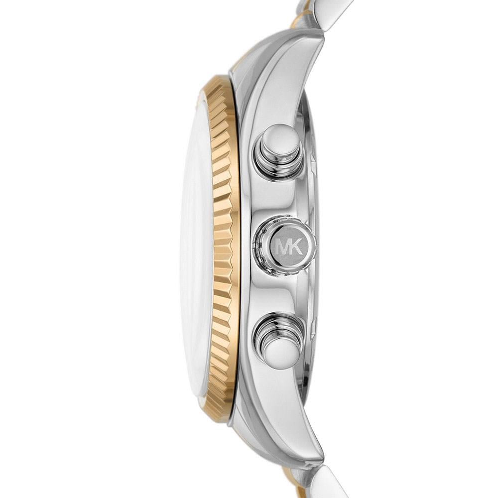 MICHAEL KORS MK7218