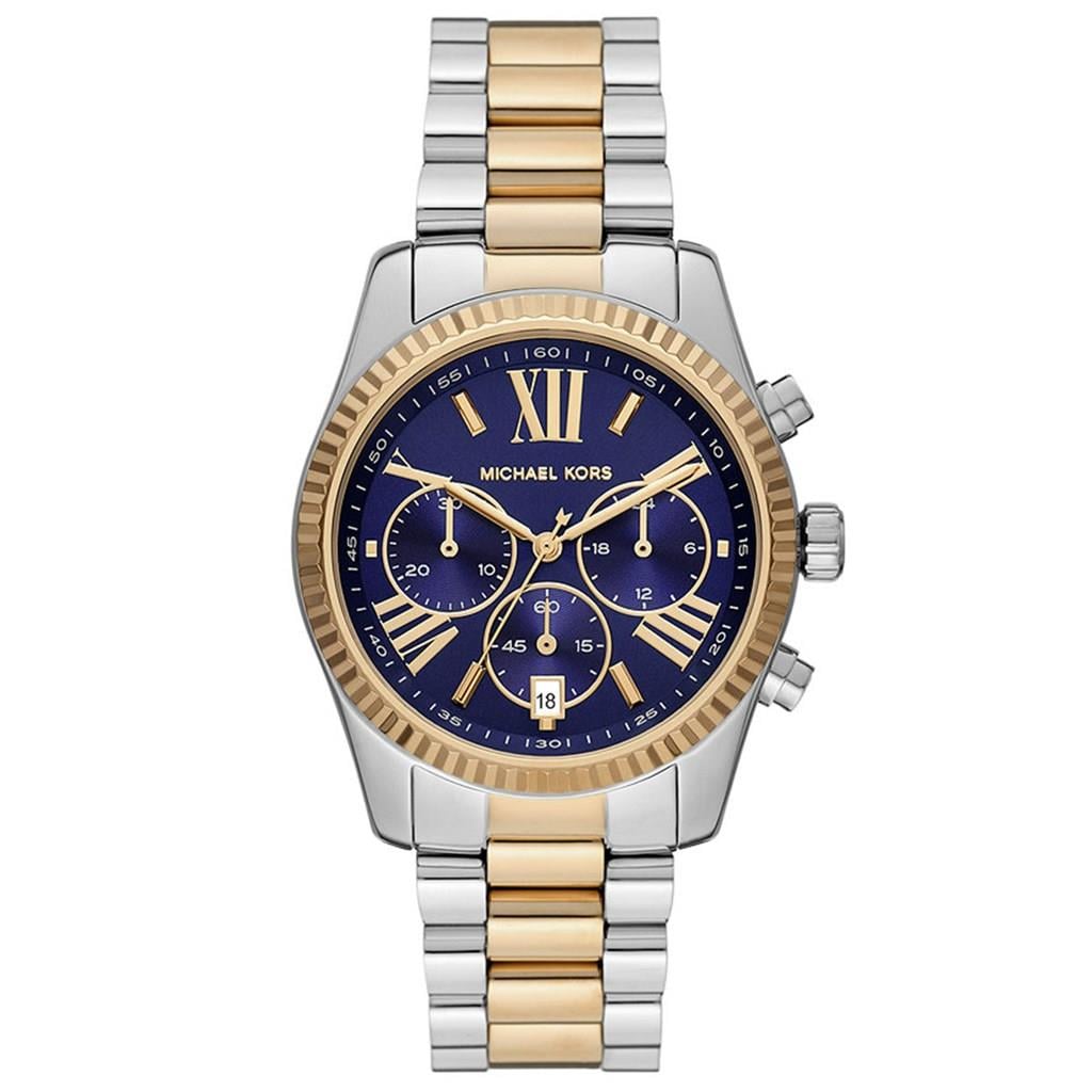 MICHAEL KORS MK7218