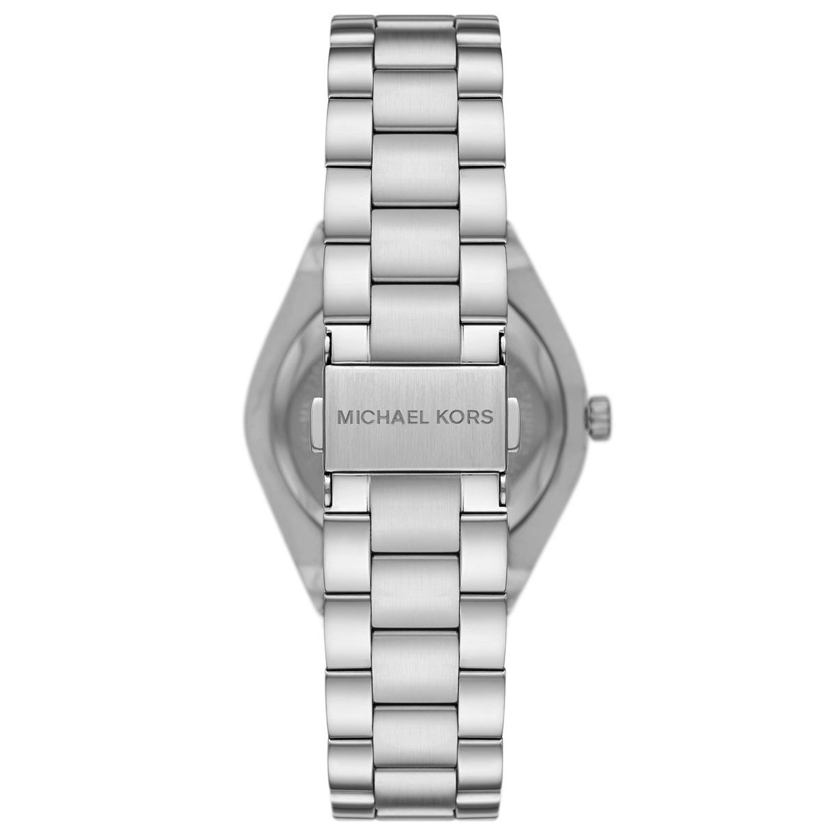 Michael Kors Mk7393 Kadın Kol Saati