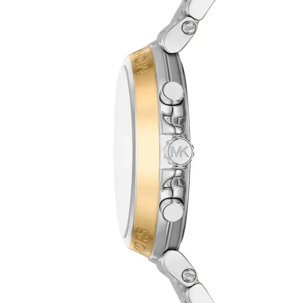 MICHAEL KORS MK7495