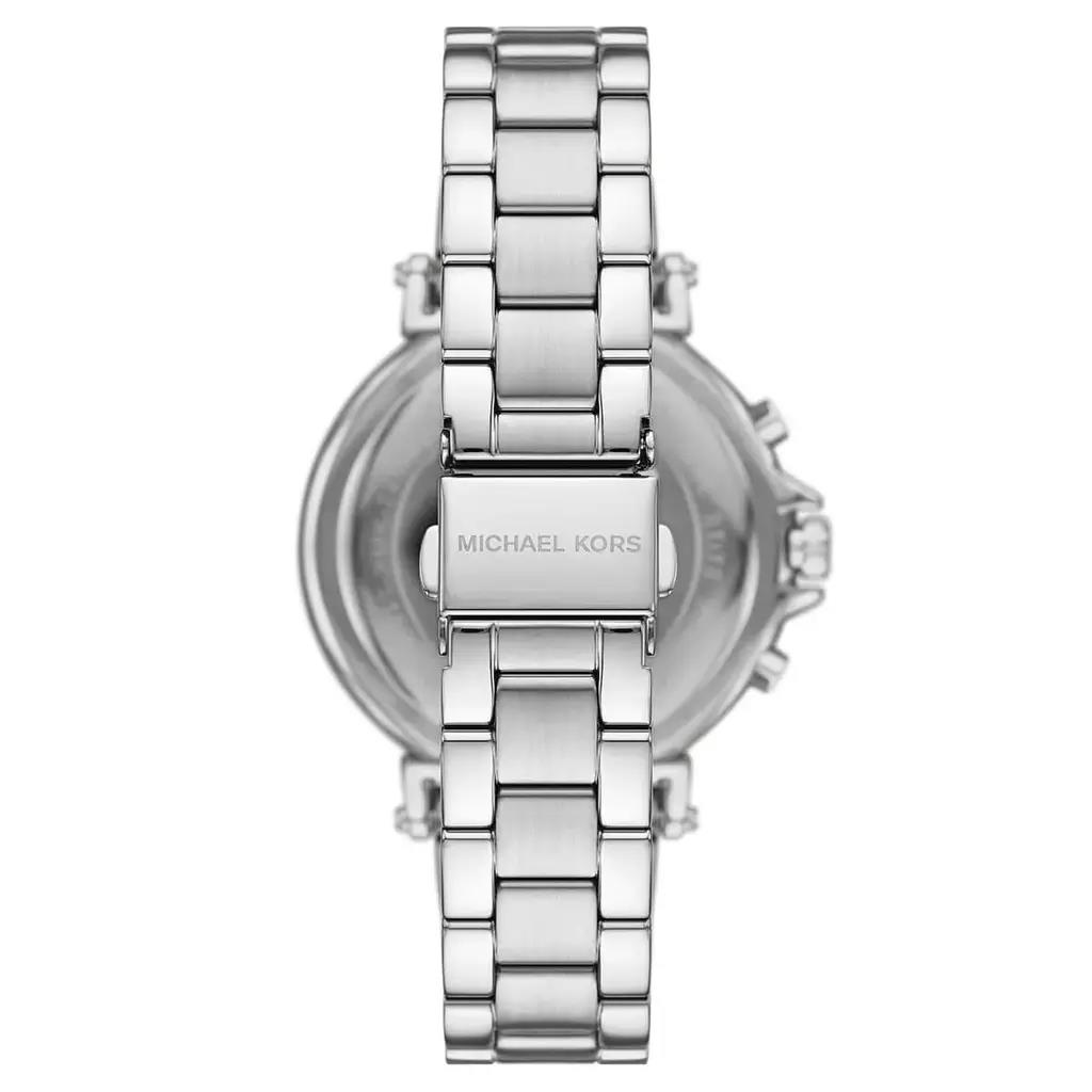 MICHAEL KORS MK7495