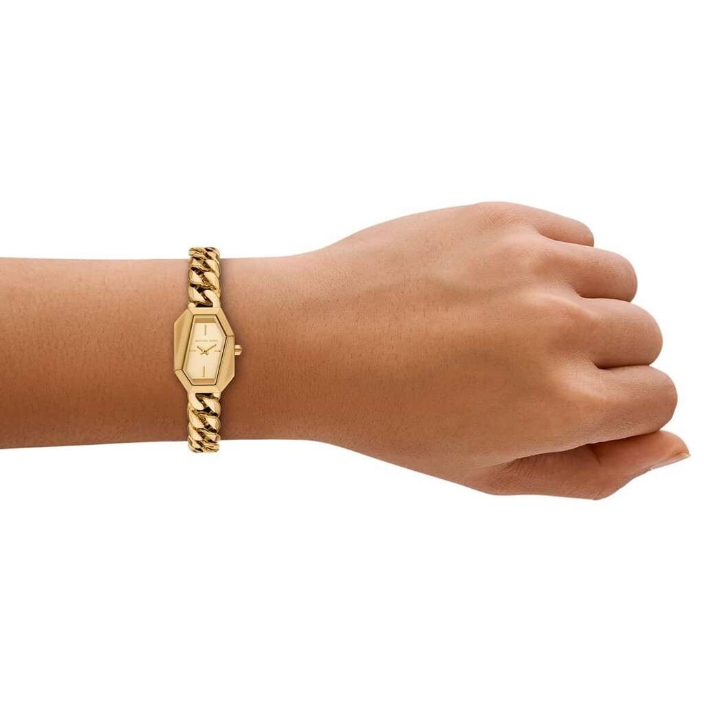 MICHAEL KORS MK7615