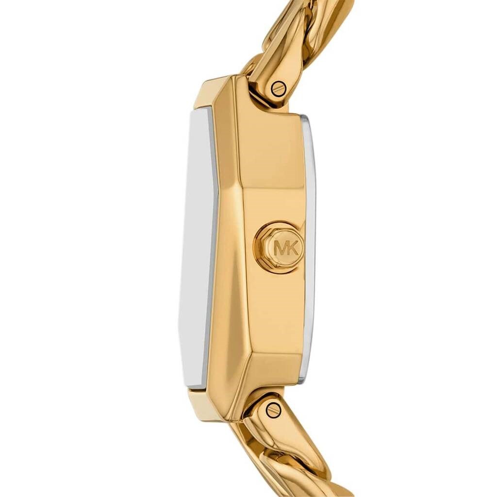 MICHAEL KORS MK7615
