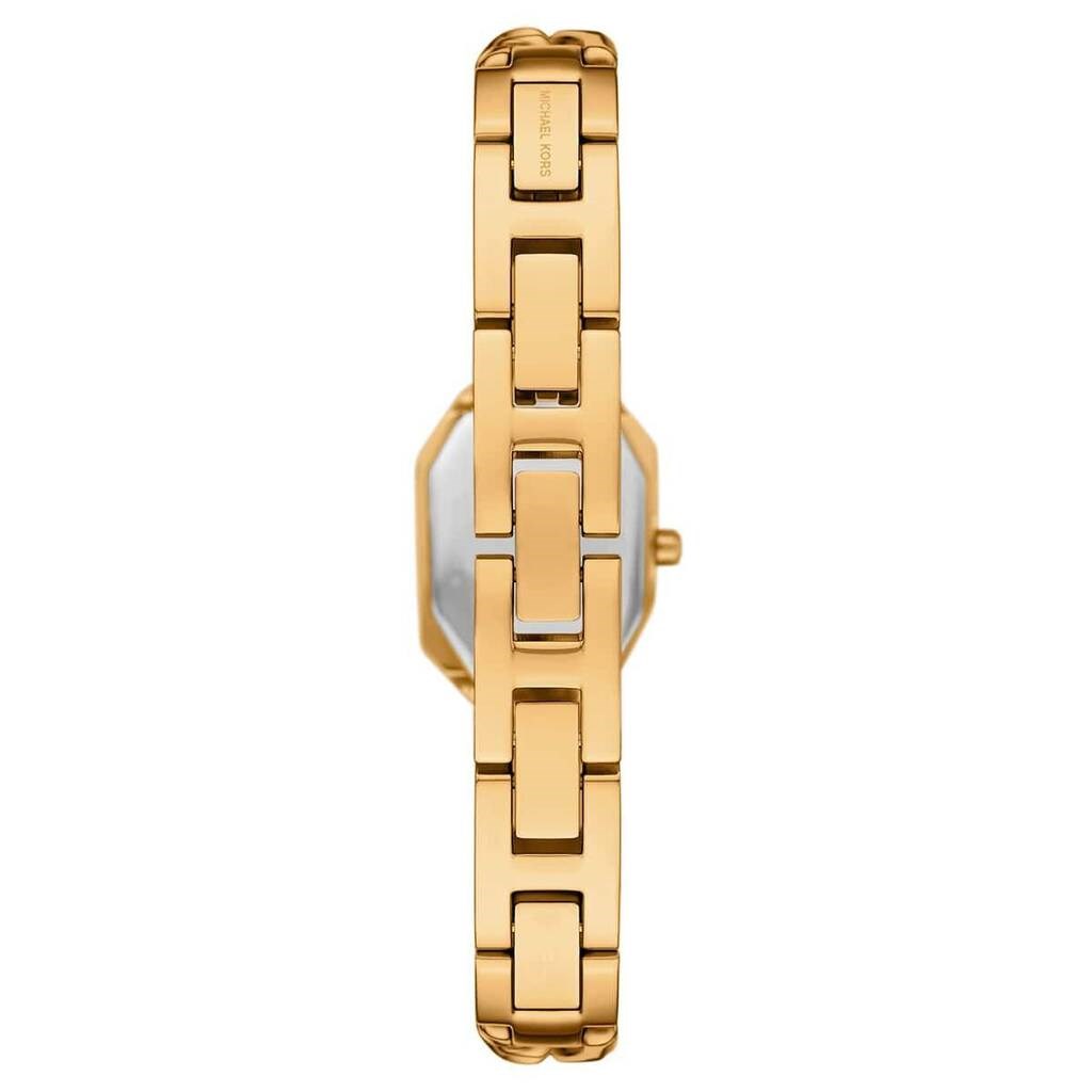 MICHAEL KORS MK7615