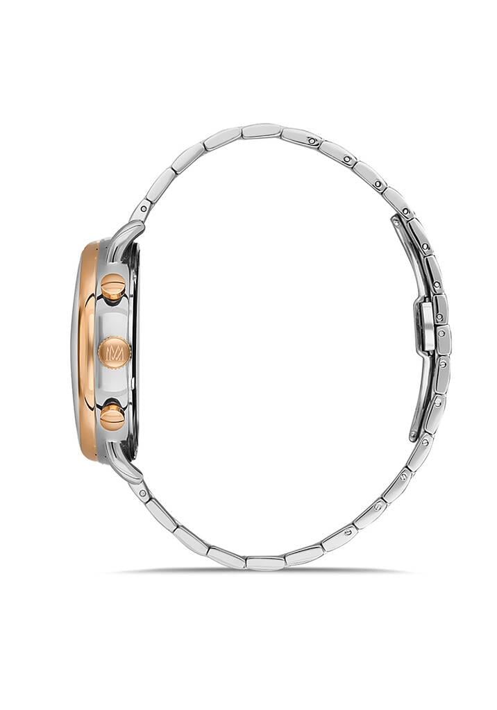 MOMENTUS CC285T-15SR
