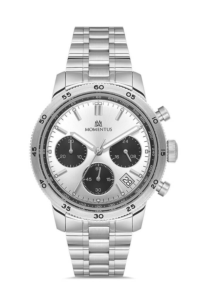 MOMENTUS CC303S-02SB