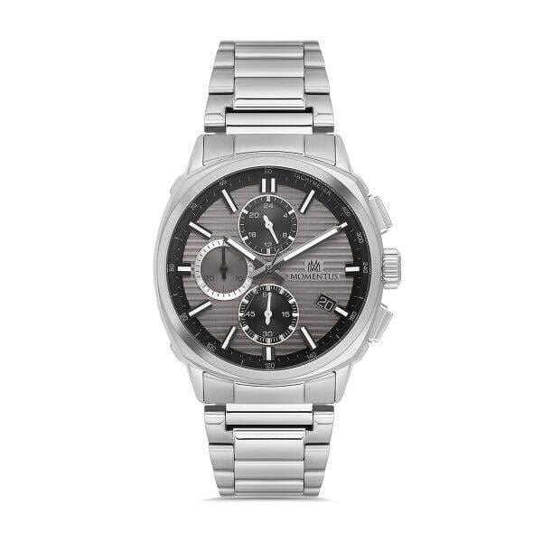MOMENTUS CC307S-03SS
