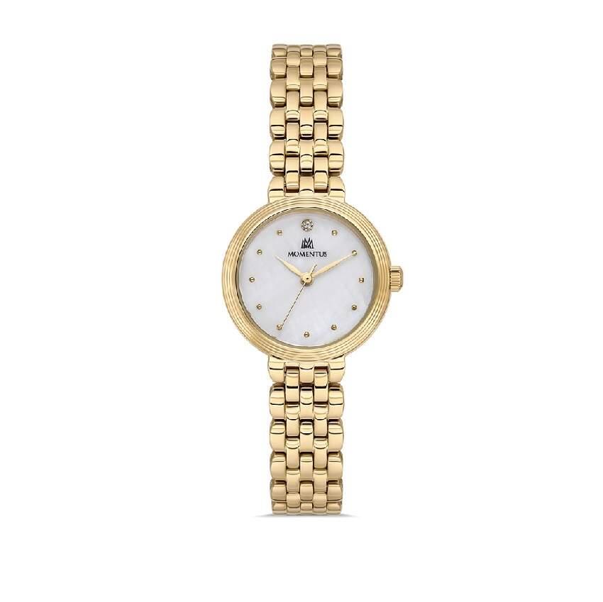 MOMENTUS CW298G-09SG