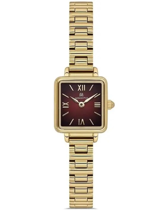 MOMENTUS CW312G-14SG