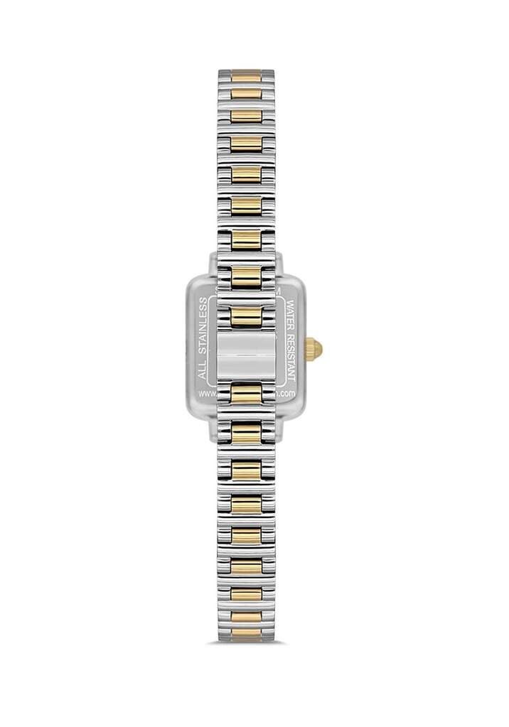 MOMENTUS CW312T-02SG