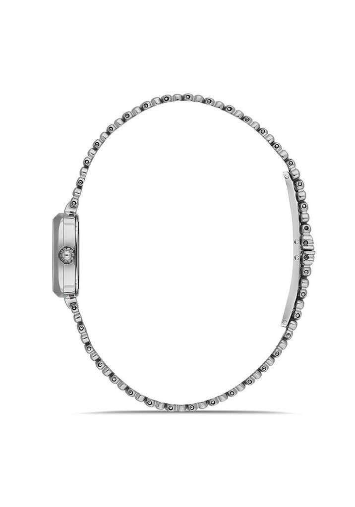 MOMENTUS CW314S-09SS