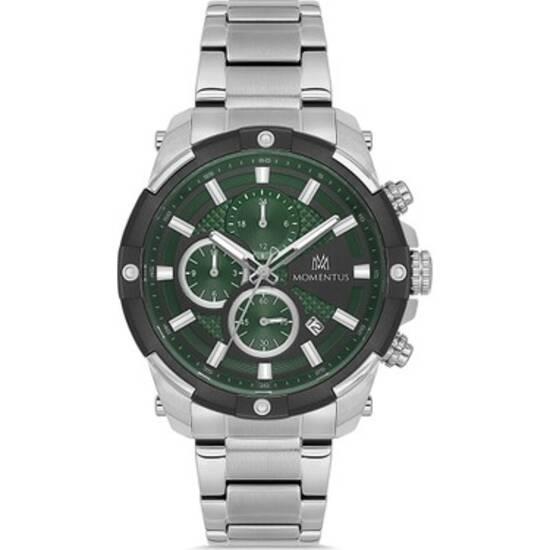 MOMENTUS SM369S-11SS