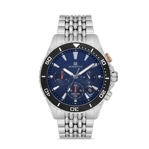 MOMENTUS SM381T-11SB