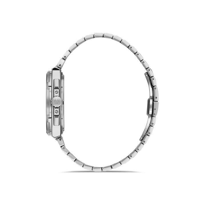 MOMENTUS SM390S-15SS