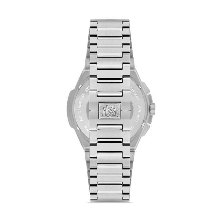 MOMENTUS SM390S-15SS