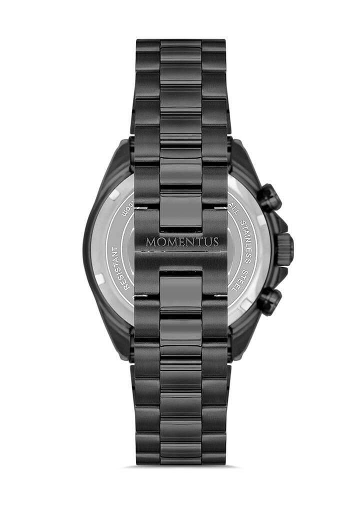 MOMENTUS SM392N-15SS