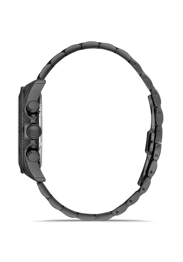MOMENTUS SM392N-15SS