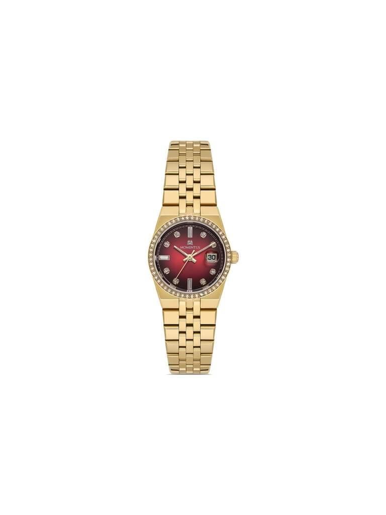 MOMENTUS SS264G-14SG