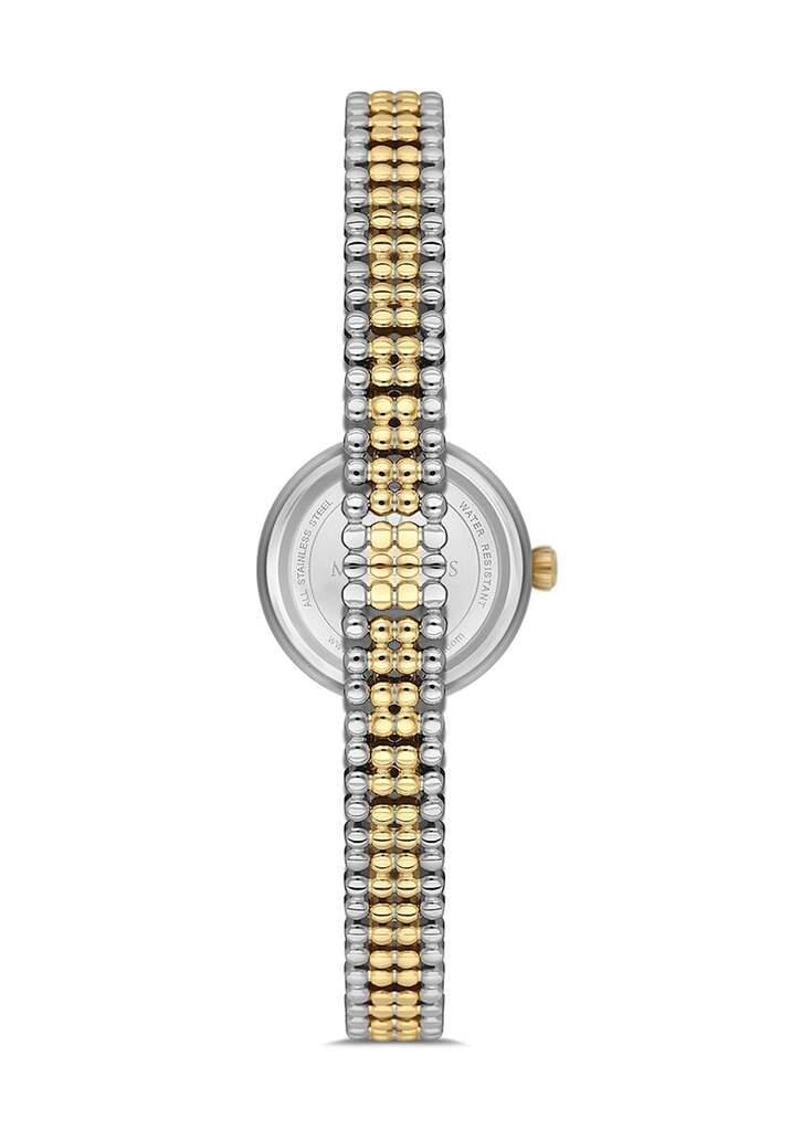 MOMENTUS SS272T-09SG