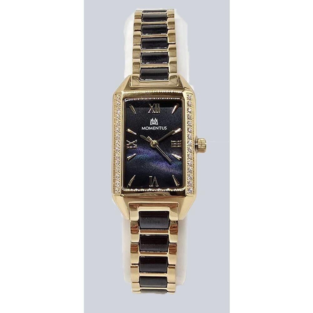 MOMENTUS SS273T-04SG