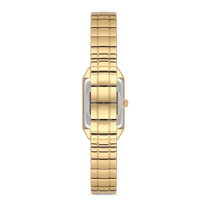 MOMENTUS SS391G-09SG