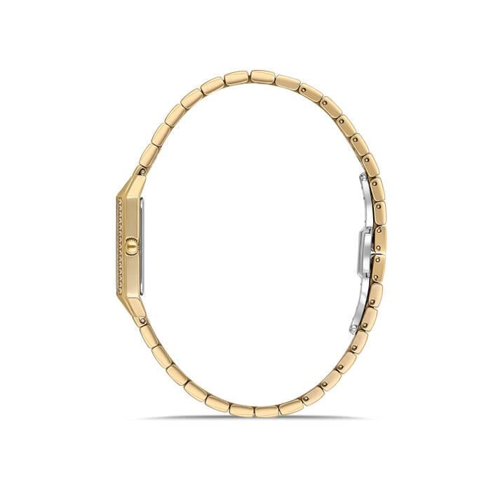 MOMENTUS SS391G-09SG