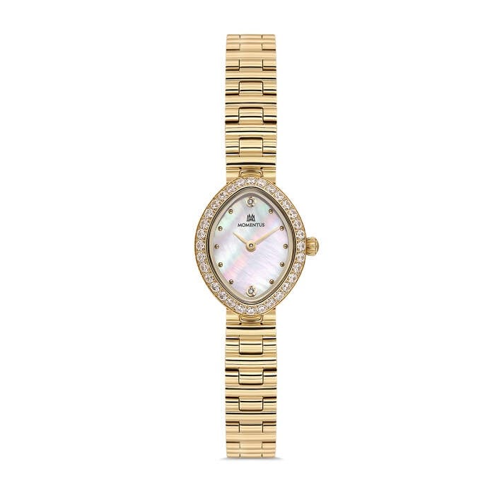 MOMENTUS SS401G-09SG