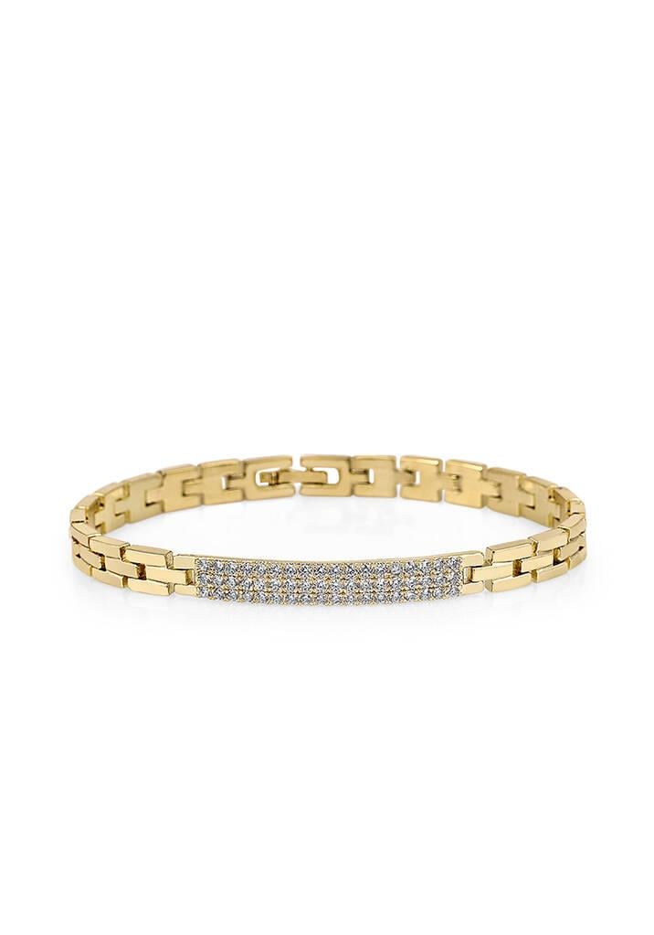 MOMENTUS SS403G-09SG