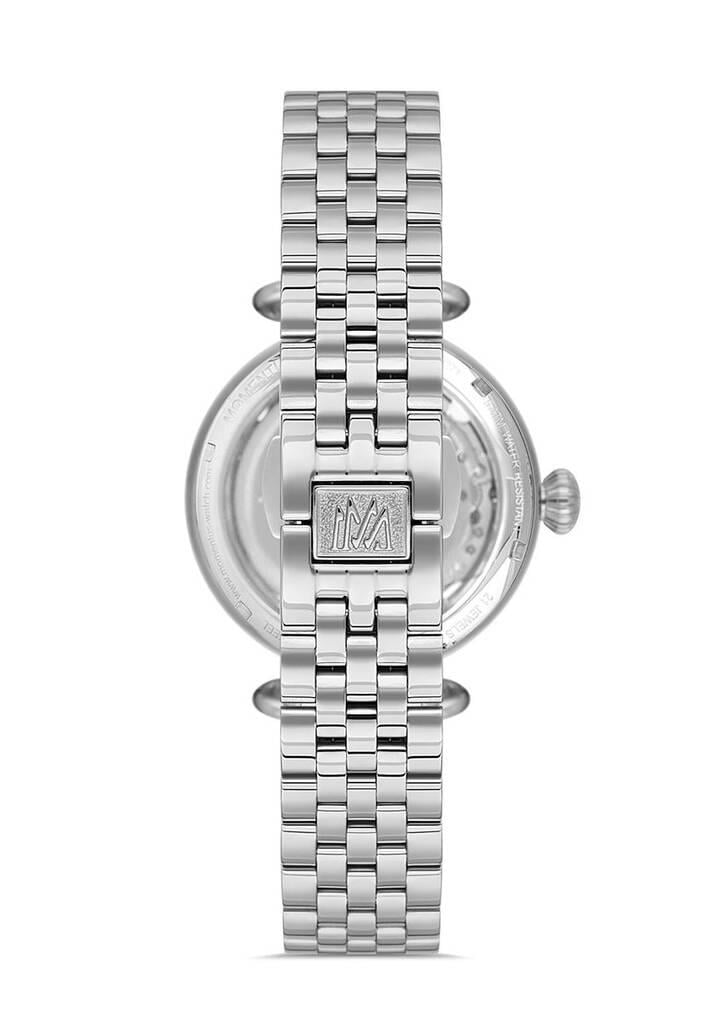 MOMENTUS TC271S-16SS