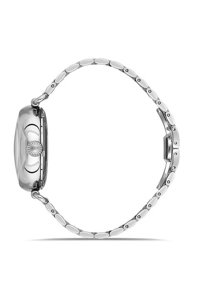 MOMENTUS TC271S-16SS