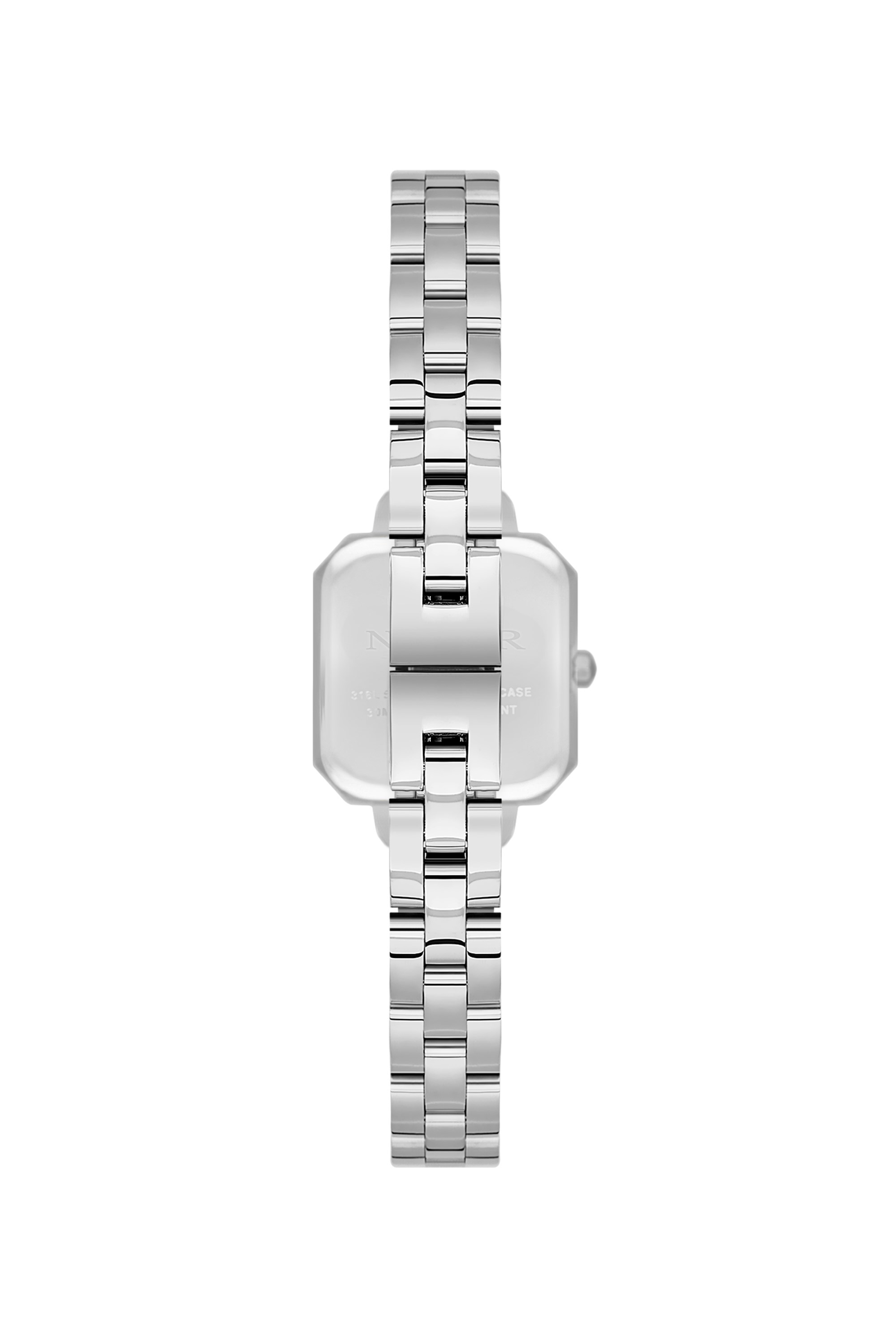 NACAR NC08-39430759-ASMS