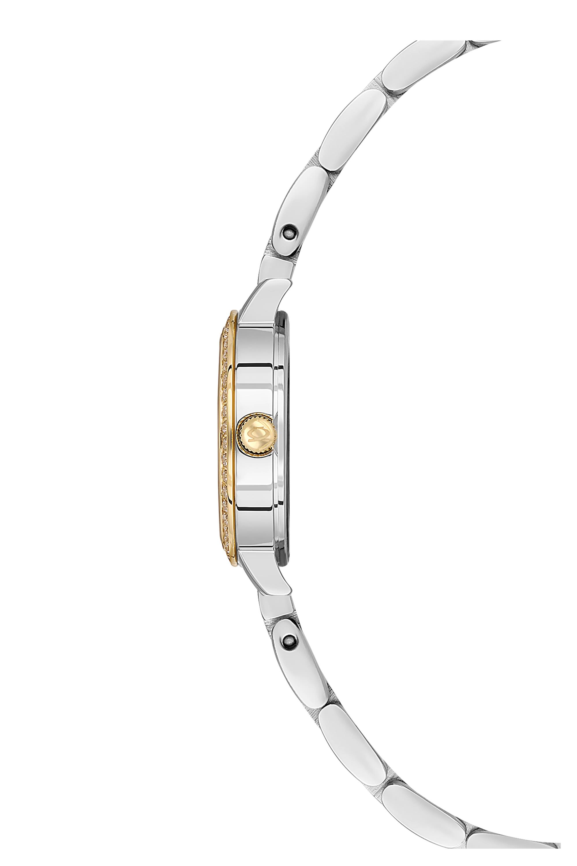 NACAR NC08-39890196-CNMS