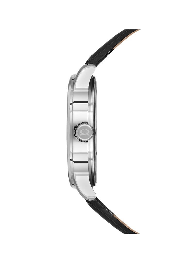 NACAR NC21-297170-ABL1