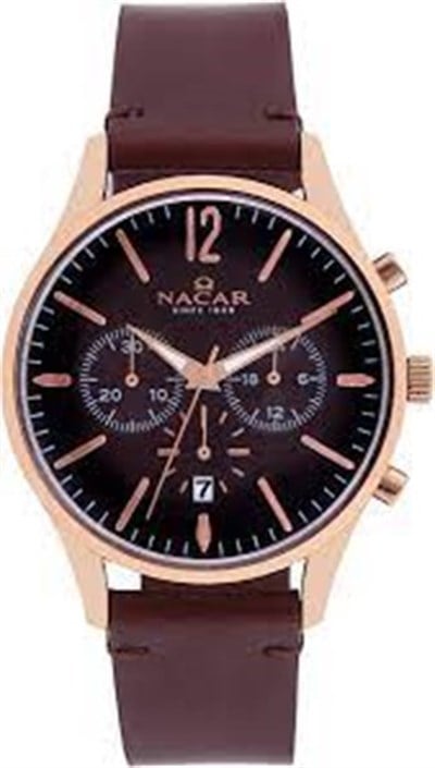 NACAR NC25-390167-RKL2