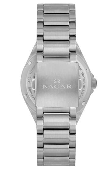 NACAR NC33-258378-ANM