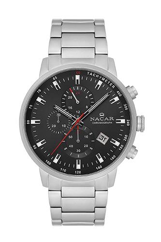 NACAR NC34-29B257-ABSM