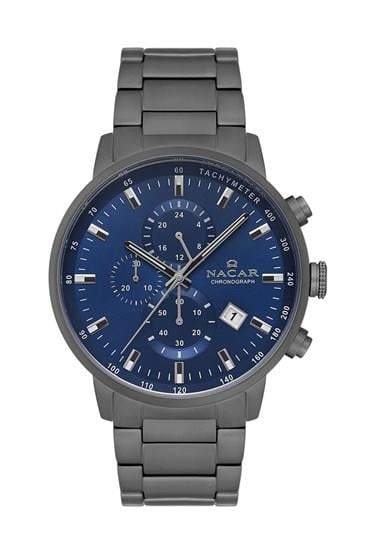 NACAR NC34-29B257-GLSM