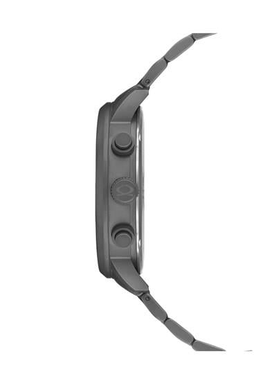 NACAR NC34-29B257-GLSM