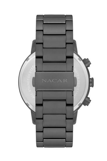NACAR NC34-29B257-GLSM