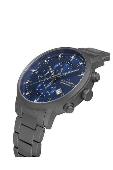 NACAR NC34-29B257-GLSM