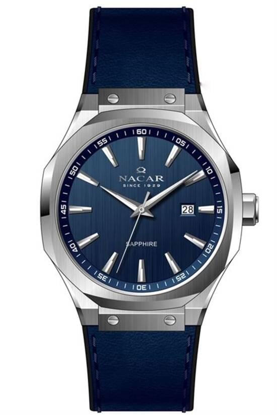 NACAR NC34-29B684-ALL3