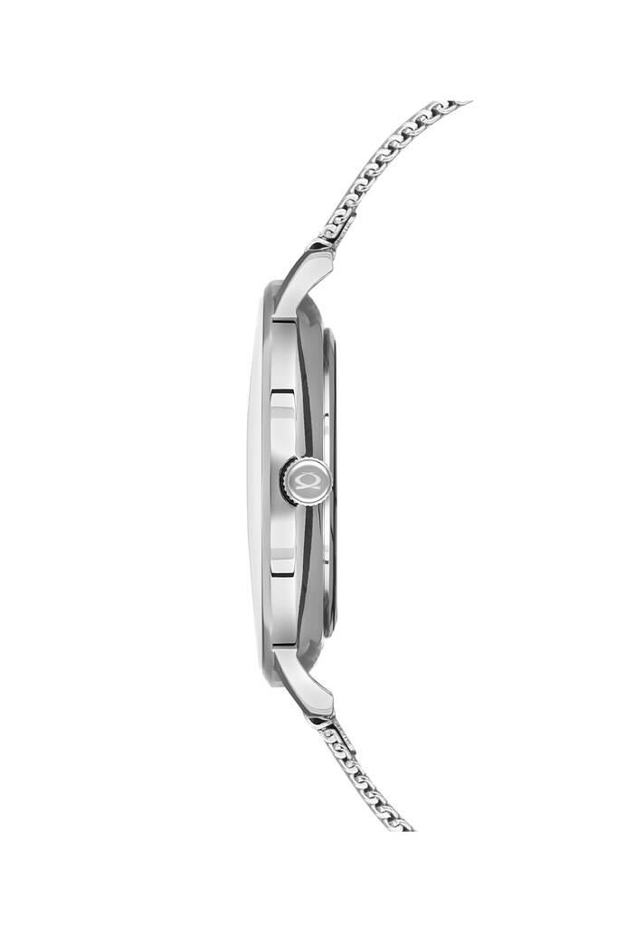 NACAR NC34-390019-APM
