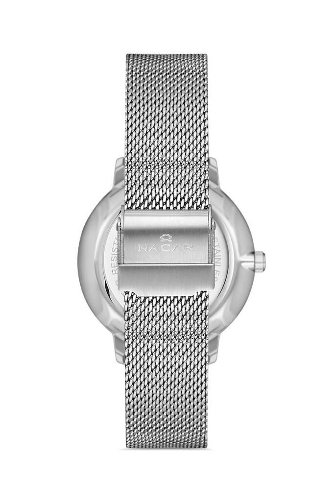 NACAR NC34-390019-APM
