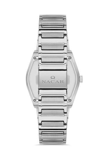 NACAR NC34-391046-ASSM