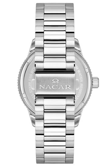 NACAR NC37-294235NB-ANM